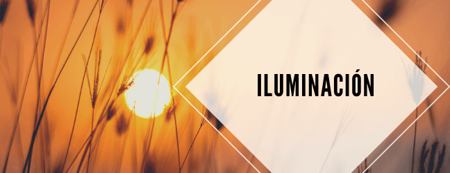 iluminacion-1