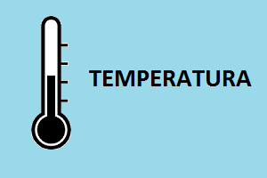 La-temperatura